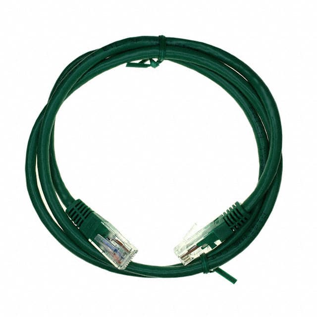 A-MCU60010/G Image 